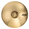 SABIAN 22009XCB 20" AAX Heavy Crash Brilliant Finish Made IN Canada
