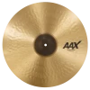 SABIAN 22008XC 20" Medium Crash AAX Made In Canada