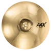 SABIAN 22023XB 20" AAX Suspended Brilliant Finish Made In Canada