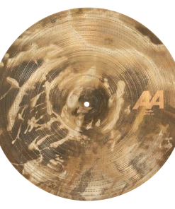 Cymbals SABIAN 22080A 20" AA Apollo Cymbal Made In Canada