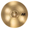 SABIAN 22025B 20" AA Drum Corps Brilliant Finish Made In Canada