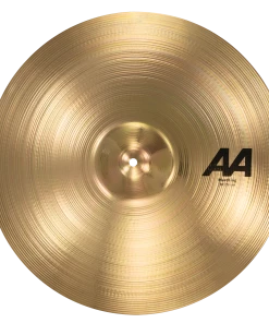 Orchestra Cymbals SABIAN 22022B 20" AA Marching Brilliant Finish Made In Canada