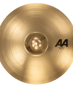 Orchestra Cymbals SABIAN 22023B 20" AA Suspended Brilliant Finish Made In Canada