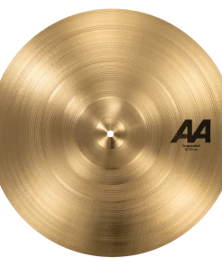 Orchestra Cymbals SABIAN 22023 20" AA Suspended Made In Canada
