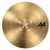 Orchestra Cymbals SABIAN 22020 20" AA Viennese Made In Canada