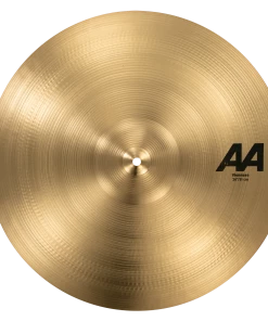 Orchestra Cymbals SABIAN 22020 20" AA Viennese Made In Canada