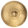 SABIAN A2012B 20" Artisan Medium Ride Brilliant Finish Made In Canada Cymbals