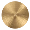 Cymbals SABIAN A2012 20" Artisan Medium Ride Made In Canada