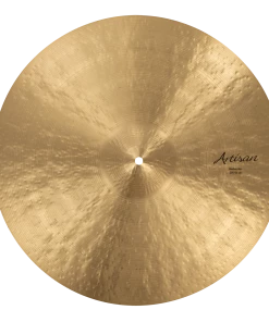Cymbals SABIAN A2012 20" Artisan Medium Ride Made In Canada