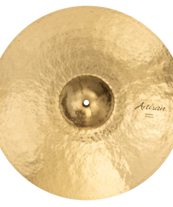 Orchestra Cymbals SABIAN A2023B 20" Artisan Suspended Brilliant Finish Made In Canada