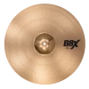 Cymbals SABIAN 42012X 20" B8X Ride Made In Canada