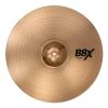 SABIAN 42014X 20" B8X Rock Ride Made In Canada