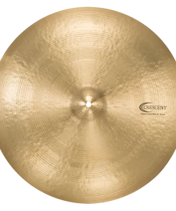 SABIAN H20R 20" Hammertone Ride Made In Canada