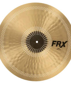 Cymbals SABIAN FRX2012 20" FRX Ride Cymbal Made In Canada