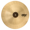 SABIAN 12016XN 20" HHX Chinese Made In Canada