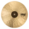 Cymbals SABIAN 12006XCN 20" HHX Complex Thin Crash Made In Canada