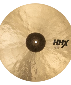 Cymbals SABIAN 12006XCN 20" HHX Complex Thin Crash Made In Canada