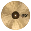 SABIAN 12056XCN 20" HHX COMPLEX ESPRESSIVO Made In Canada Orchestra Cymbals