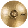 Cymbals SABIAN 12012XEB 20" HHX Evolution Ride Brilliant Finish MADE In CANADA