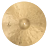Cymbals SABIAN 12010XLN 20" HHX Legacy Ride Made In Canada