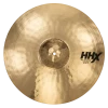 Orchestra Cymbals SABIAN 12024XB 20" HHX New Symphonic Germanic Brilliant Finish Made In Canada