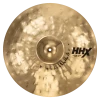 SABIAN 12094XBH/1 20" HHX Synergy Heavy Single Cymbal MADE In CANADA Orchestra Cymbals
