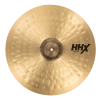 SABIAN 12006XTN 20" HHX Thin Crash Made In Canada