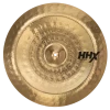Cymbals SABIAN 12016XBZ 20" HHX Zen China Cymbal Brilliant Finish Made In Canada