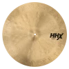 Cymbals SABIAN 12016XNZ 20" HHX Zen China Cymbal Made In Canada