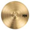 SABIAN 12023 20" HH Suspended Made In Canada
