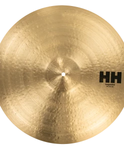 SABIAN 12023 20" HH Suspended Made In Canada