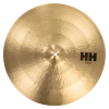 Cymbals SABIAN 120VR 20" HH Vanguard Cymbal Made In Canada