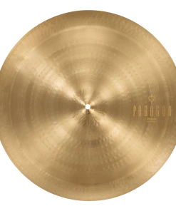 SABIAN NP2016N 20" Paragon Neil Peart Chinese Cymbal Made In Canada Made In Canada Cymbals