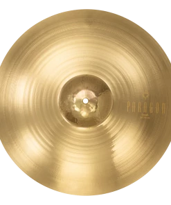 Cymbals SABIAN NP2008B 20" Paragon Neil Peart Crash Brilliant Finish Made In Canada