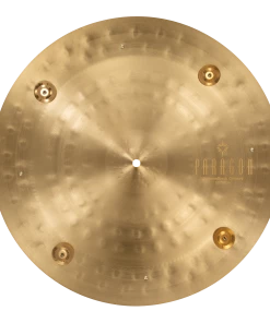 Cymbals SABIAN NP2016ND 20" Paragon Neil Peart Diamondback Chinese Made In Canada