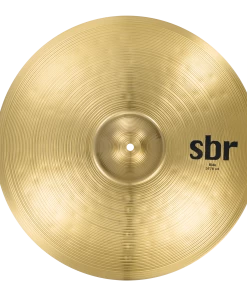 SABIAN SBR2012 20" SBR Ride Cymbal Made In Canada Cymbals