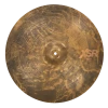 SABIAN XSR2080M 20" XSR Monarch Cymbal Made In Canada Cymbals