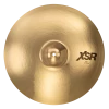 SABIAN XSR2012B 20" XSR Ride Cymbal Made In Canada Cymbals