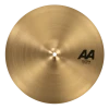 Orchestra Cymbals SABIAN 21422/1 14" AA Marching Single Cymbal Made In Canada
