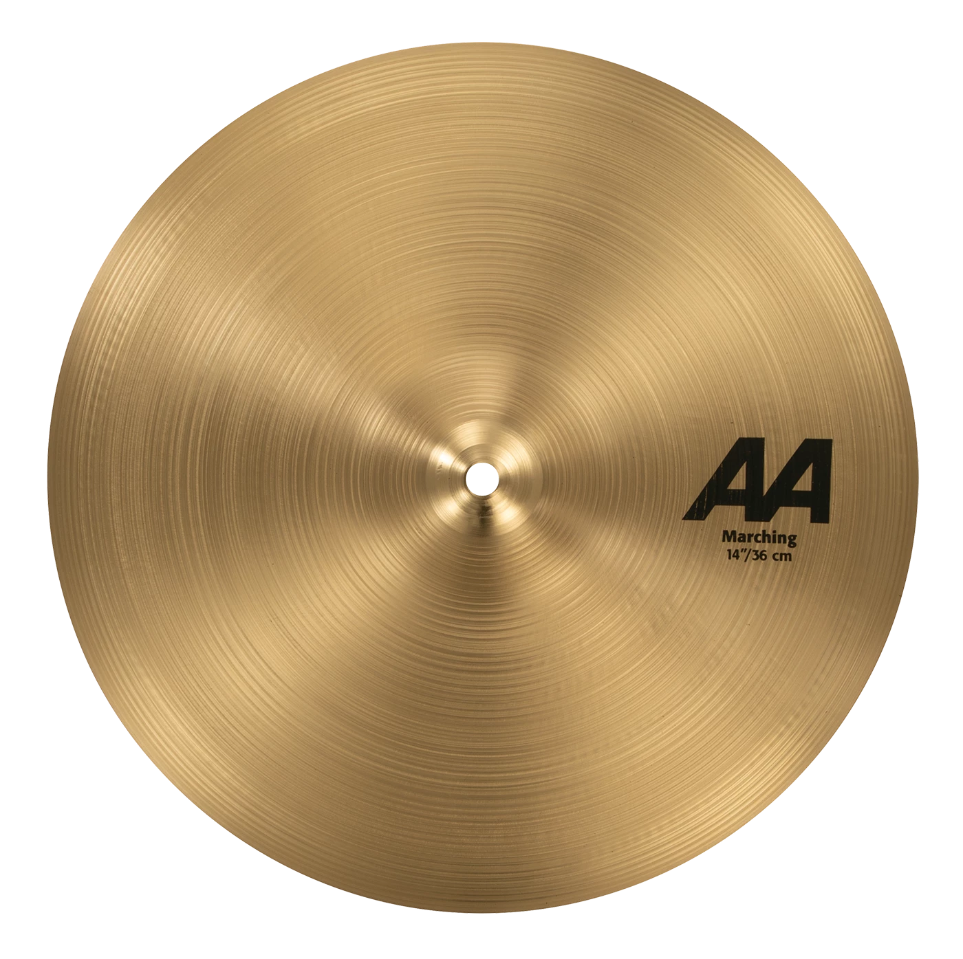Promo ๐ Orchestra Cymbals SABIAN 21422/1 14" AA Marching Single Cymbal Made In Canada ๐ฏ 1 Orchestra Cymbals SABIAN 21422/1 14" AA Marching Single Cymbal Made In Canada