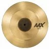 SABIAN 214XFHN/2 14" AAX Freq Bottom Hi Hat Cymbal Only Made In Canada