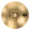 SABIAN 21621/1B 16" AA Concert Band Single Brilliant Finish MADE In CANADA