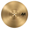 SABIAN 21622/1 16" AA Marching Single MADE In CANADA