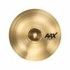 Sabian 216XBF5 AAX 16" Concept Crash Cymbal MADE In CANADA D List Cymbals