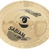 SABIAN 21986XB 19" AAX X-Treme Chinese Brillant Finish MADE In CANADA