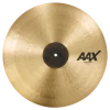 Cymbals SABIAN 22112XC 21" Medium Ride AAX MADE In CANADA