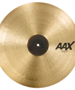Cymbals SABIAN 22112XC 21" Medium Ride AAX MADE In CANADA
