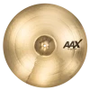 SABIAN 22172XB 21" AAX Raw Bell Dry Ride Brilliant Finish Made In Canada Cymbals