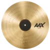 SABIAN 22110XC 21" Thin Ride AAX Made In Canada Cymbals