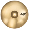 SABIAN 2211287XB 21" X-Plosion Ride AAX Made In Canada Cymbals